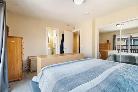 9645 Saint George St, Spring Valley, CA 91977 photo 38