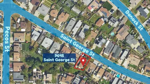 9645 Saint George St, Spring Valley, CA 91977 photo 53