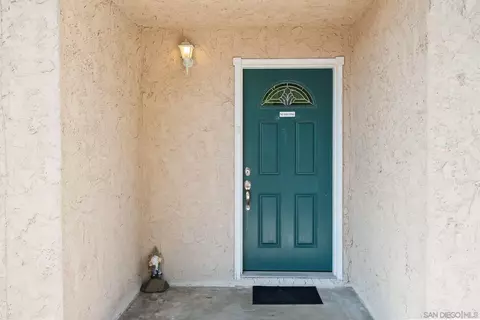 9645 Saint George St, Spring Valley, CA 91977 photo 7