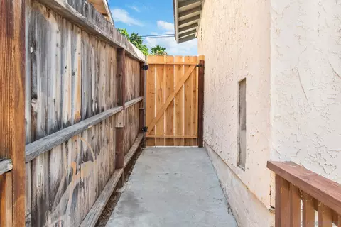 9645 Saint George St, Spring Valley, CA 91977 photo 48