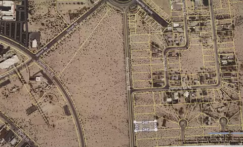 borrego springs rd, Borrego Springs, CA 92004