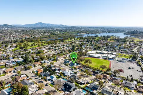 7069 Temple Terrace St, San Diego, CA 92119