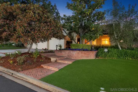 Exterior - 4045 Vortex Pl, Escondido, CA 92025 photo 6 of 19