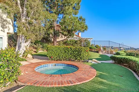 Exterior - 4045 Vortex Pl, Escondido, CA 92025 photo 13 of 19