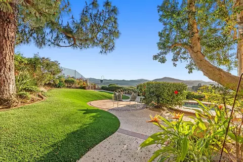 Exterior - 4045 Vortex Pl, Escondido, CA 92025 photo 12 of 19