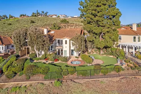 Other - 4045 Vortex Pl, Escondido, CA 92025 photo 6 of 6
