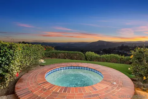 Exterior - 4045 Vortex Pl, Escondido, CA 92025 photo 8 of 19