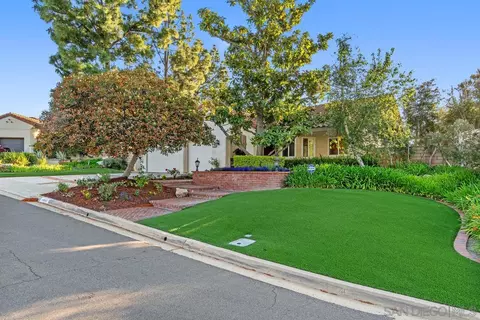 Exterior - 4045 Vortex Pl, Escondido, CA 92025 photo 15 of 19