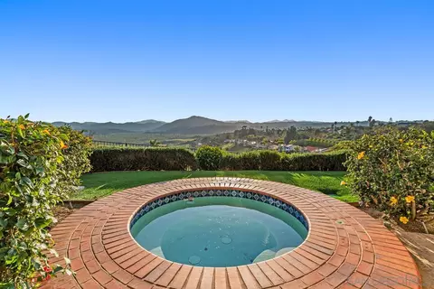 Exterior - 4045 Vortex Pl, Escondido, CA 92025 photo 7 of 19