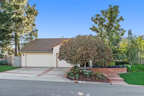 Exterior - 4045 Vortex Pl, Escondido, CA 92025 photo 16 of 19