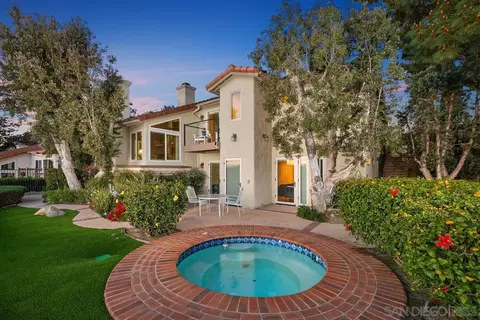 Other - 4045 Vortex Pl, Escondido, CA 92025 photo 4 of 6
