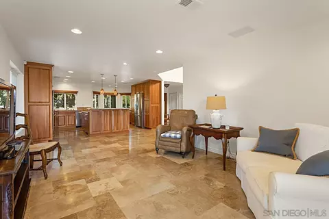 Other - 4045 Vortex Pl, Escondido, CA 92025 photo 1 of 6