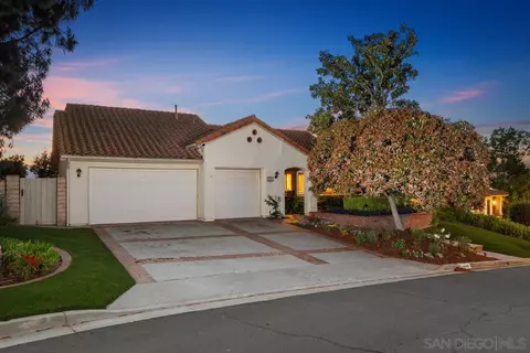 Exterior - 4045 Vortex Pl, Escondido, CA 92025 photo 10 of 19