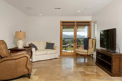 Living - 4045 Vortex Pl, Escondido, CA 92025 photo 1 of 7