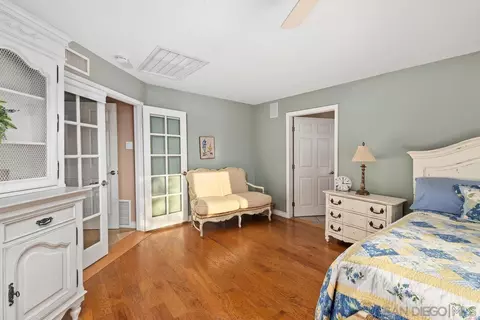 Bedroom - 4045 Vortex Pl, Escondido, CA 92025 photo 1 of 4