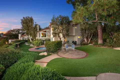 Exterior - 4045 Vortex Pl, Escondido, CA 92025 photo 3 of 19