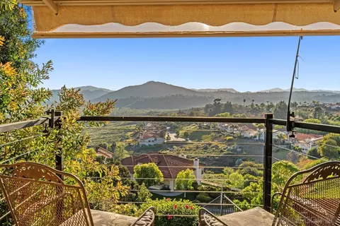 Other - 4045 Vortex Pl, Escondido, CA 92025 photo 5 of 6