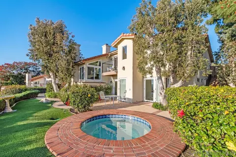 Other - 4045 Vortex Pl, Escondido, CA 92025 photo 3 of 6