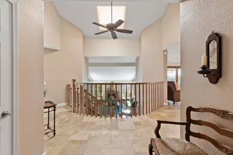 Entry Way - 4045 Vortex Pl, Escondido, CA 92025 photo 1 of 1