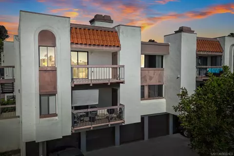 1910 E 24th St #18, National City, CA 91950