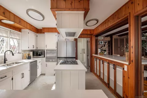 1459 La Jolla Rancho Rd, La Jolla, CA 92037 photo 17