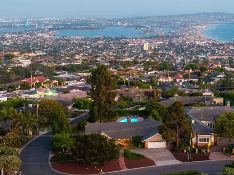 1459 La Jolla Rancho Rd, La Jolla, CA 92037 photo 43