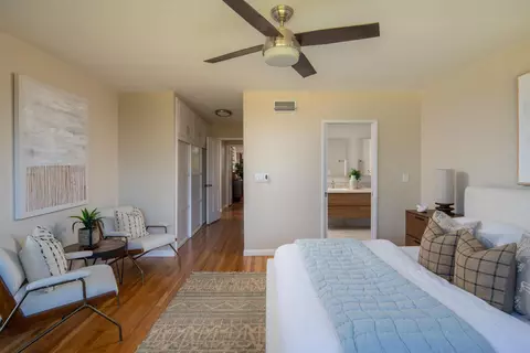 1459 La Jolla Rancho Rd, La Jolla, CA 92037 photo 36