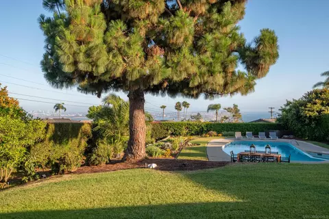 1459 La Jolla Rancho Rd, La Jolla, CA 92037 photo 27