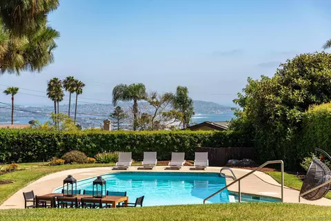 1459 La Jolla Rancho Rd, La Jolla, CA 92037 photo 31