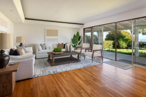 1459 La Jolla Rancho Rd, La Jolla, CA 92037 photo 9