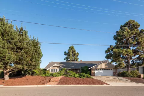 1459 La Jolla Rancho Rd, La Jolla, CA 92037 photo 4