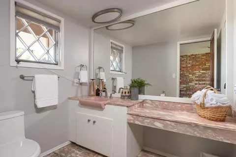 1459 La Jolla Rancho Rd, La Jolla, CA 92037 photo 42