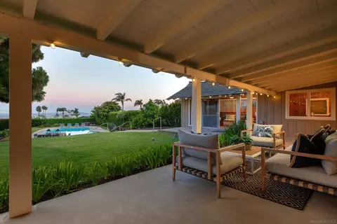 1459 La Jolla Rancho Rd, La Jolla, CA 92037 photo 11
