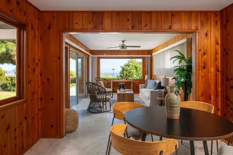 1459 La Jolla Rancho Rd, La Jolla, CA 92037 photo 21