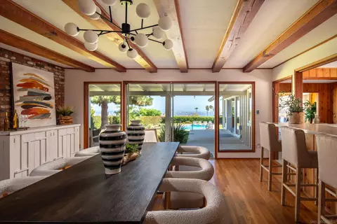 1459 La Jolla Rancho Rd, La Jolla, CA 92037 photo 13