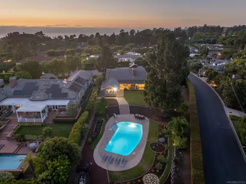 1459 La Jolla Rancho Rd, La Jolla, CA 92037 photo 45