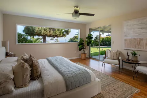 1459 La Jolla Rancho Rd, La Jolla, CA 92037 photo 35