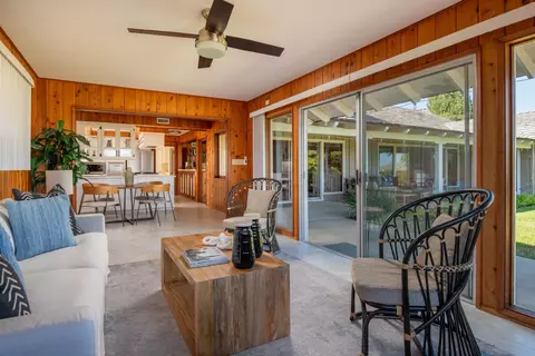 1459 La Jolla Rancho Rd, La Jolla, CA 92037 photo 23