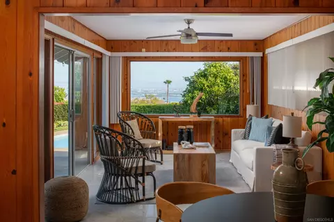 1459 La Jolla Rancho Rd, La Jolla, CA 92037 photo 24