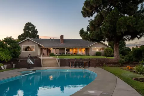 1459 La Jolla Rancho Rd, La Jolla, CA 92037 photo 29