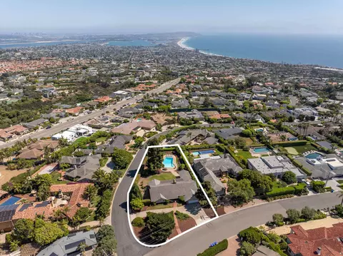 1459 La Jolla Rancho Rd, La Jolla, CA 92037 photo 2