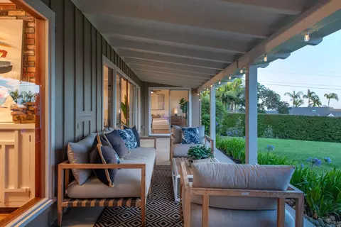1459 La Jolla Rancho Rd, La Jolla, CA 92037 photo 26
