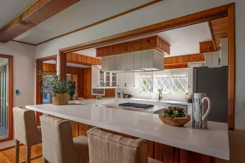 1459 La Jolla Rancho Rd, La Jolla, CA 92037 photo 16