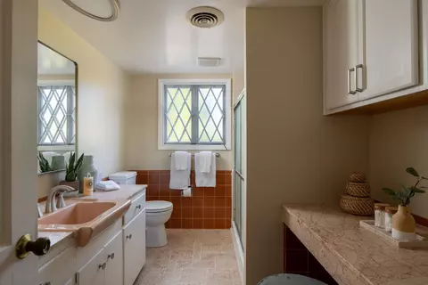 1459 La Jolla Rancho Rd, La Jolla, CA 92037 photo 39