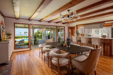 1459 La Jolla Rancho Rd, La Jolla, CA 92037 photo 15