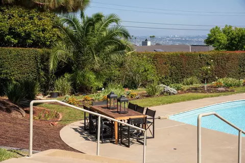 1459 La Jolla Rancho Rd, La Jolla, CA 92037 photo 33