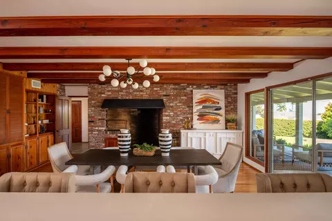 1459 La Jolla Rancho Rd, La Jolla, CA 92037 photo 14
