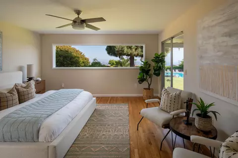 1459 La Jolla Rancho Rd, La Jolla, CA 92037 photo 34