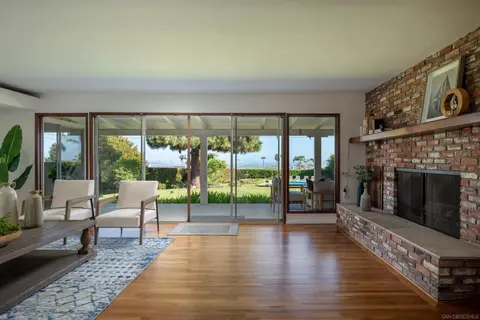 1459 La Jolla Rancho Rd, La Jolla, CA 92037 photo 8