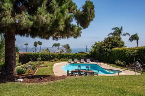 1459 La Jolla Rancho Rd, La Jolla, CA 92037 photo 28
